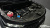 Kia Sorento Gasoline 2.5T 4WD, 2022