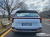 Kia Carnival 7-Seater Signature, 2024