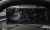 Kia K8 2.5 Gasoline 2WD, 2025