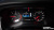 Ford Ranger 2.0, 2022