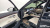 Genesis GV70 2.5T Gasoline AWD, 2025