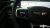 Genesis G80 Gasoline 2.5 Turbo AWD, 2025