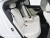 BMW 5-Series 520i, 2025