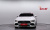 Mercedes-Benz AMG GT 4Door 43 4MATIC+, 2023