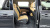 Kia Carnival 9-Seater Noblesse, 2022