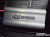 Genesis G80 Gasoline 2.5 Turbo AWD, 2024