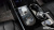 Genesis GV80 2.5T Gasoline 2WD, 2024