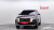 Hyundai Tucson Gasoline 1.6 Turbo 2WD, 2026