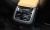 Volvo XC60 B5 Ultimate Bright, 2023