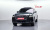 Genesis GV80 2.5T Gasoline AWD, 2022