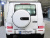 Mercedes-Benz G-Class G450d, 2025