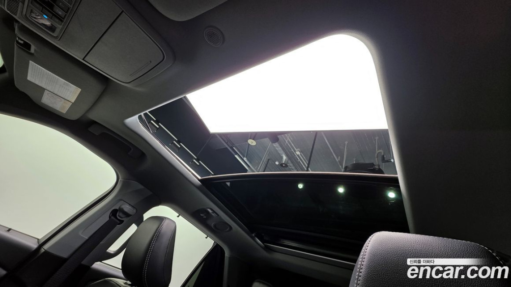 Ford Explorer 2.3 LimIted 4WD, 2023