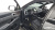 Kia Sorento Diesel 2.2 4WD, 2025