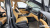 Kia Carnival 9-Seater Signature, 2023