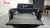 Kia Tasman 2.5T Gasoline 4WD, 2026