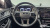 Jeep Cherokee L 3.6 Overland, 2021