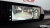 Hyundai Palisade Diesel 2.2 2WD, 2023