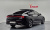 Kia K5 2.0, 2022