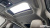 Kia Carnival 9-Seater Noblesse, 2025
