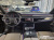 Audi A8 55 TFSI Quattro Premium LWB, 2023