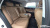 Hyundai Grandeur 2,5 Gasoline 2WD, 2026