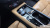 Volvo XC90 B6 Ultimate Bright, 2023