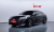 Audi A5 40 TFSI Quattro S Line, 2025