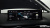 Genesis GV70 2.5T Gasoline AWD, 2022