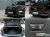 Kia K8 2.5 Gasoline 2WD, 2024