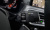 BMW X4 xDrive20i M Sport Pro Special Edition, 2025