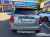 Mini Countryman ALL4 Classic Launch Pack, 2023