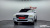 Genesis GV80 3.0 Diesel AWD, 2023