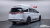 Kia Carnival 9-Seater Hi-Limousine, 2023