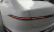 Hyundai Grandeur 2,5 Gasoline 2WD, 2024