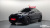 BMW X6 xDrive40i M Sport, 2024