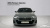 BMW 5-Series 520i M Sport, 2024