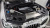 BMW X3 xDrive 20i M Sport, 2024