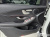 Mercedes-Benz GLC-Class GCL300 4MATIC Coupe, 2023