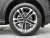 Audi Q5 40 TFSI Quattro Advanced Sportback, 2025