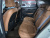 Kia Seltos Gasoline 2.0 2WD, 2024