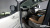 Hyundai Staria Lounge 9-Seater, 2023
