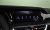 Kia Mohave Diesel 3.0 4WD 6-Seater, 2024