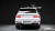 Genesis GV80 2.5T Gasoline AWD, 2023