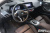 BMW 1-Series 120 M Sport, 2025