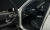 Mercedes-Benz GLE-Class GLE450 4MATIC, 2024