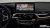 BMW Gran Turismo 630i xDrive M Sport, 2024