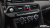 Genesis G70 Gasoline 2.0T 2WD, 2023
