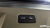 Kia Carnival 7-Seater Hi-Limousine, 2023