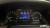 Ford Explorer 2.3 LimIted 4WD, 2022