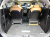 Kia Carnival 9-Seater Signature, 2023